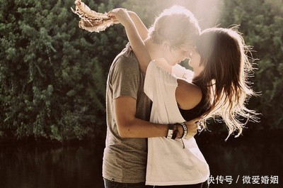 你我只是前世彼岸对望的双花,有缘无分