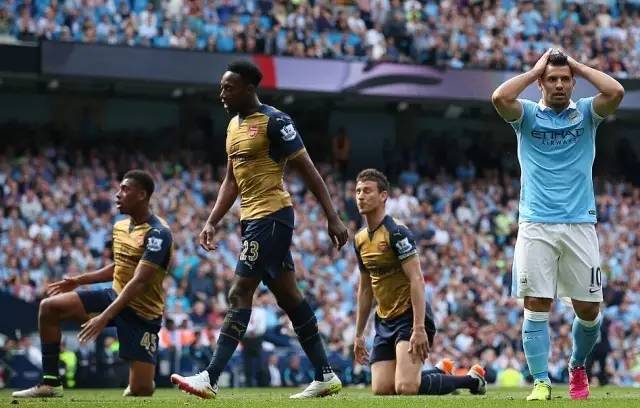 佩工逼瓜帅去打欧联杯?曼联争四还有主动权!