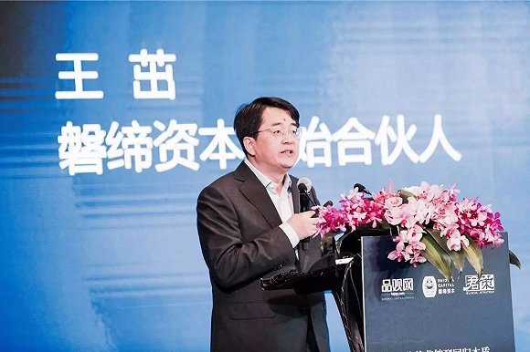 化妆品不缺资本,怎么十年没出明星品牌? 化妆品不缺资本,怎么十年没出明星品牌?