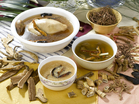 揭秘!男性十大补肾壮阳食物排行榜,男人雄风再