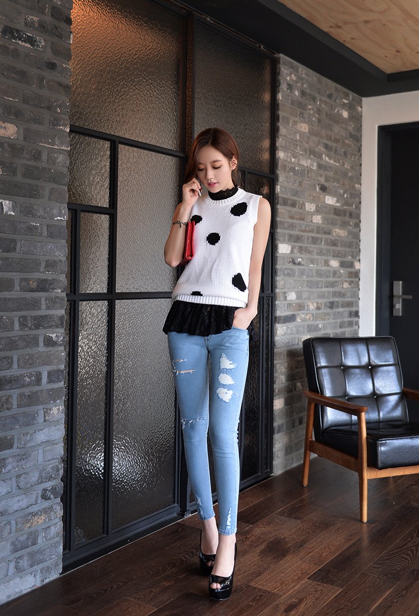 我的世界变得奇妙更难以言语,还以为,是从天而