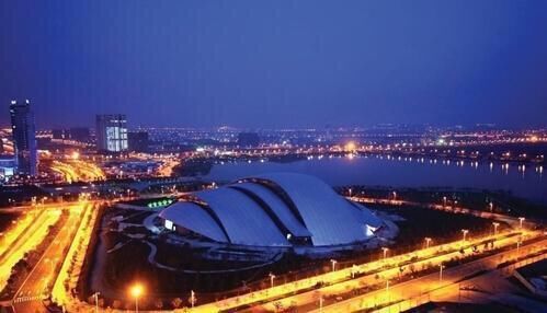 安徽一无奈城市,高房价、低工资,正在倒逼人才