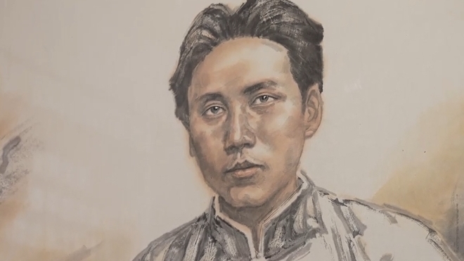 青年毛泽东如何找到人生真理？
