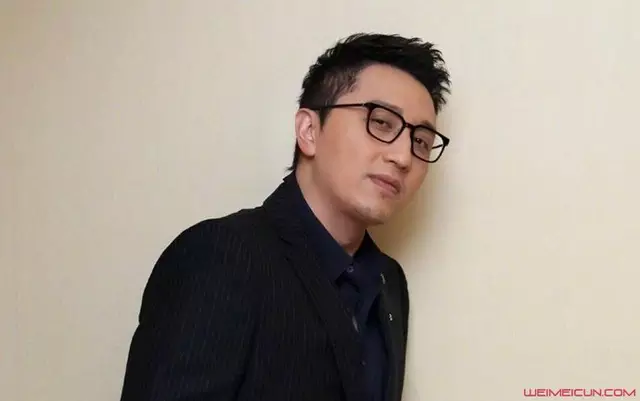 网曝华少将辞职 具体详情及背后原因揭秘(图3) 网曝华少将辞职 具体详情及背后原因揭秘(图3)