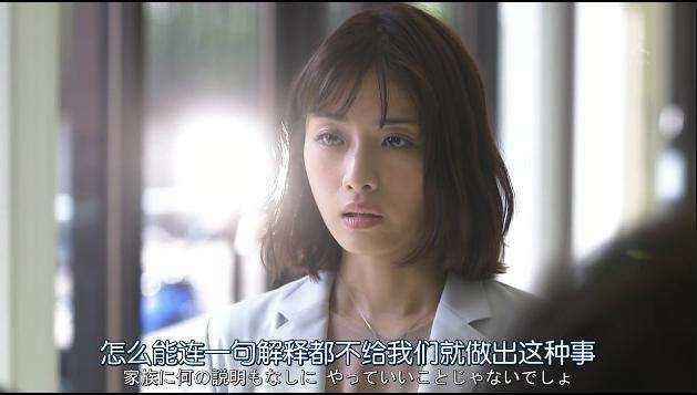 离了婚的男人过得好吗?听听这九个离异男人怎