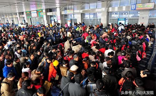 俄罗斯人提醒欧洲人,去中国旅行前需知的14个