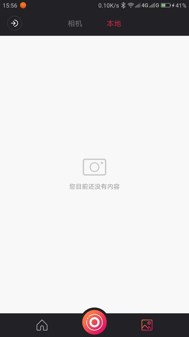 入门级首选!小蚁微单初雪版评测:纯白如雪