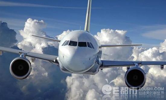 男子带充气娃娃出行 发酒疯致飞机备降场面极