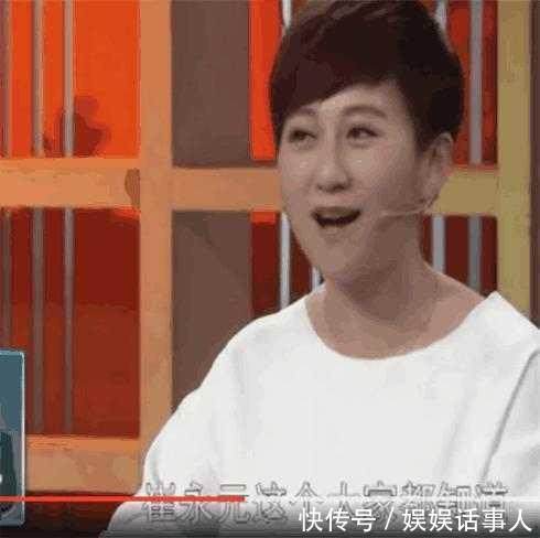 崔永元人品到底怎样?郭德纲曾经如此评价