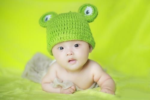 科级的公务员,35岁大龄了,该不该为了生三胎而