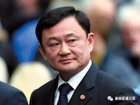 泰国首富苏旭明全球富豪排行榜第60位