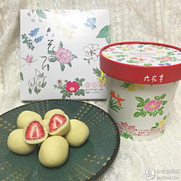 北海道樱花季,日本旅游必购清单