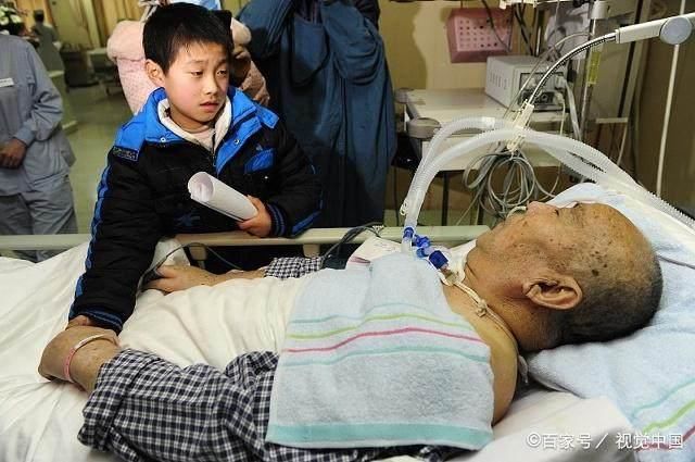 人如果一辈子不结婚不生孩子,到老了,会有怎样