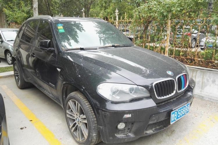 莱西法院正式入驻淘宝网 将首次公开拍卖豪车