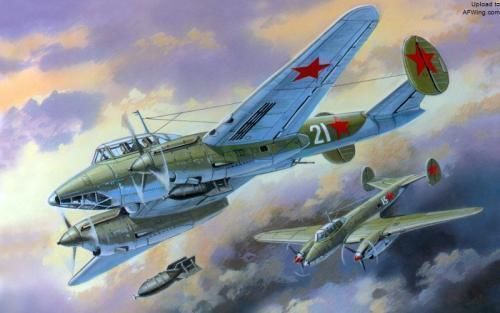 抗日战争南京沦陷之际,苏联给了中国多少援助