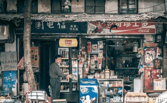 九十年代最火的3款摩托车,若是你能买得起,搁