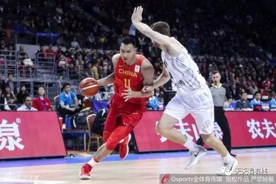 【今日看点】今晚两场重要球赛,恒大VS申花、