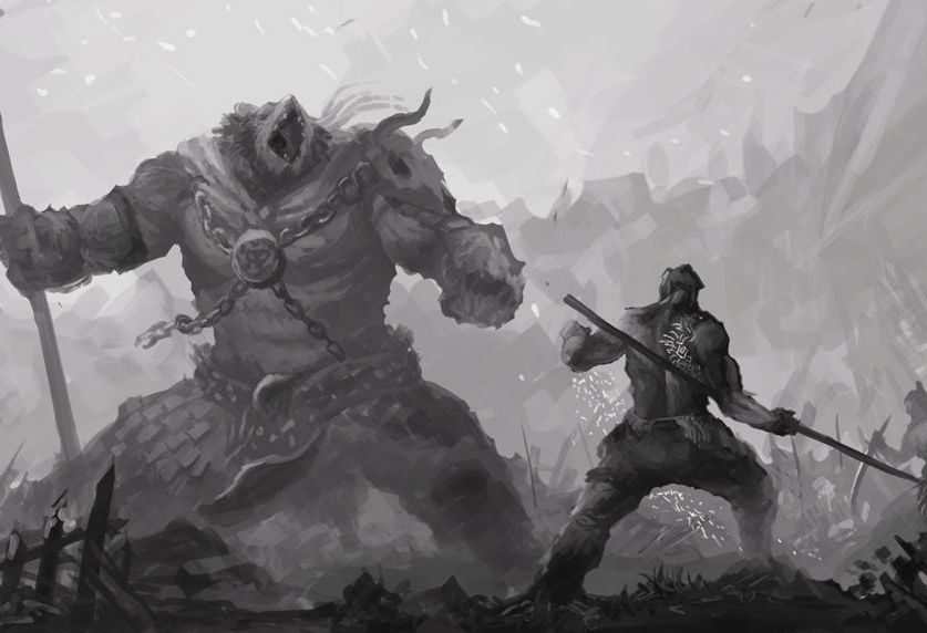 西藏发现神秘石刻,记录飞碟坠毁地球, 远古传说