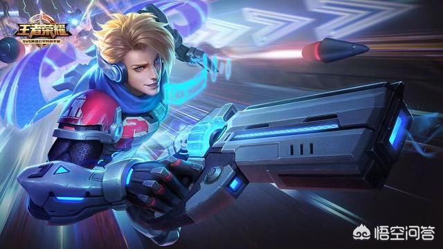 14日游戏精选:DNF中最难操作的职业有哪些?