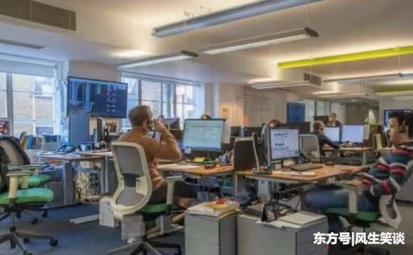 为何一些大公司都喜欢借壳上市 说出来你都不