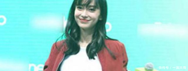 女明星往往剖腹产,而她顺产生子,好处还真不少