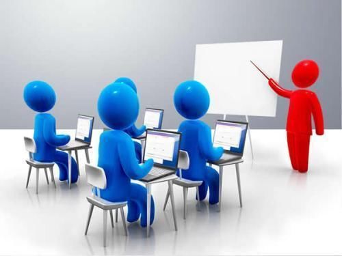 面试官问你:你买房了吗?怎么回答对自己最有