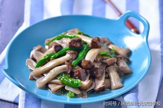 蘑菇的家常做法素 t01f26b2ecf20edded4.jpg?size=550x365