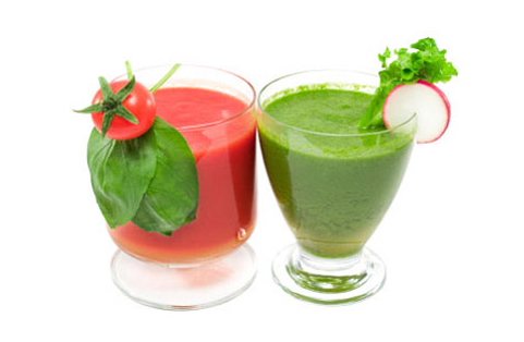 如何去脸上黄褐斑 揭秘去除黄褐斑的最有效方