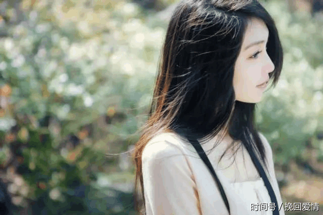 教男人约会中和女生聊天,这10个话题可以打开