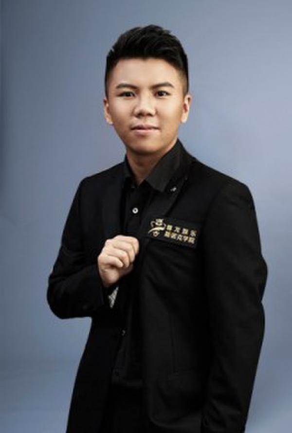 中锦赛尊龙娱乐斯诺克学院小将爆冷淘汰塞尔比