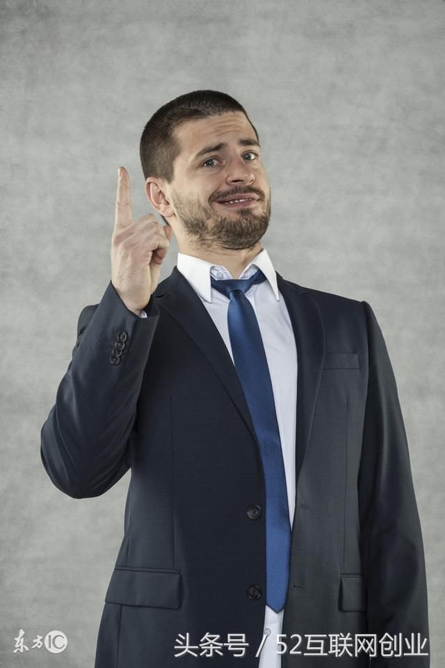 很厉害的赚钱系统,学会了,拥有不平凡的改变-北