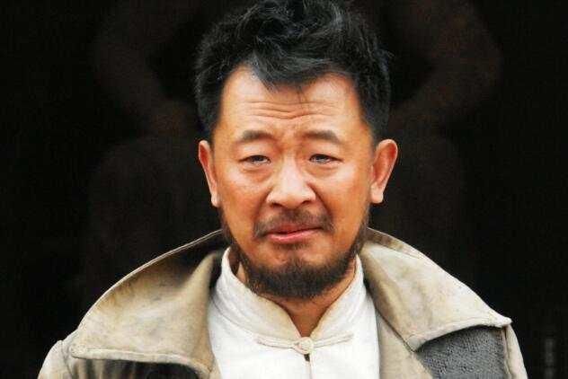 黄海波终于肯公开设局人身份,网友力挺:我们保