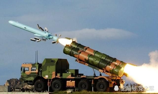 伊朗反击,直指特朗普要害,美国软肋被伊朗掐死