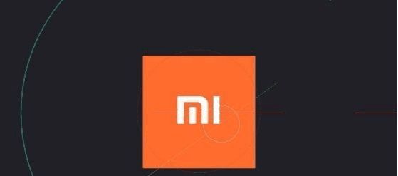 华为,小米,魅族千元机,买哪个好?