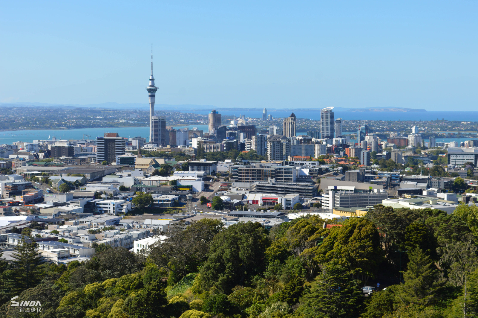移民澳洲你后悔了吗?新达移民揭秘澳洲移民生