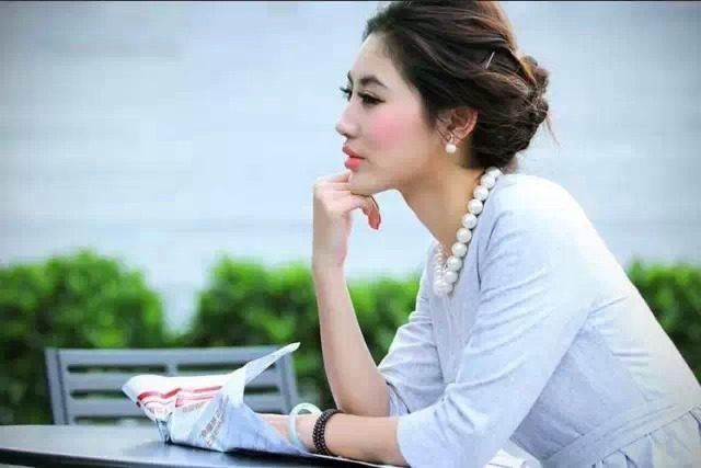 女人不生孩子有哪些坏处?准备丁克一族的人一