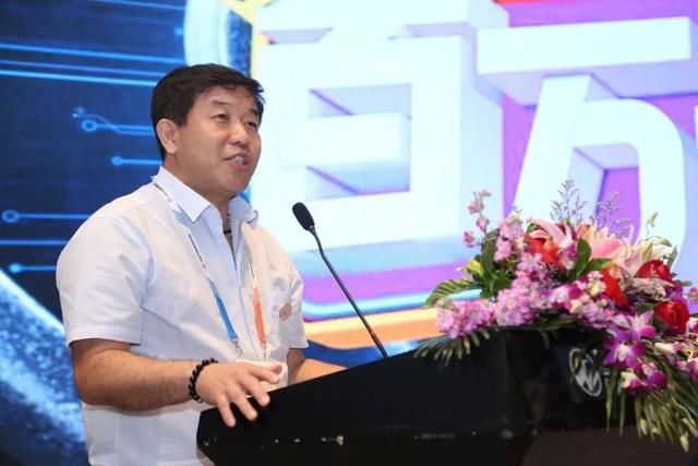 电竞太后、玩加电竞和动域资本,对电竞投资与