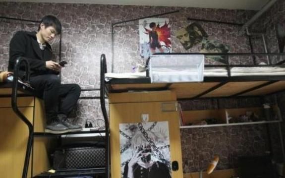 小伙3年换N个女友,婚前体检医生说了一句话,小