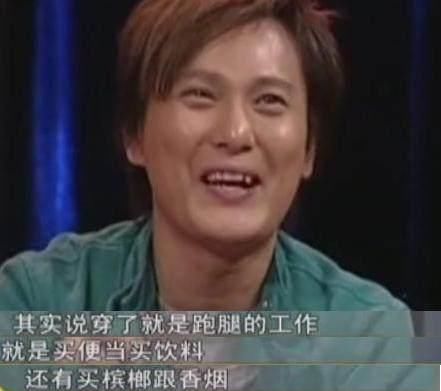 李宗盛写过最俗的歌,误打误撞交给新人演唱,把