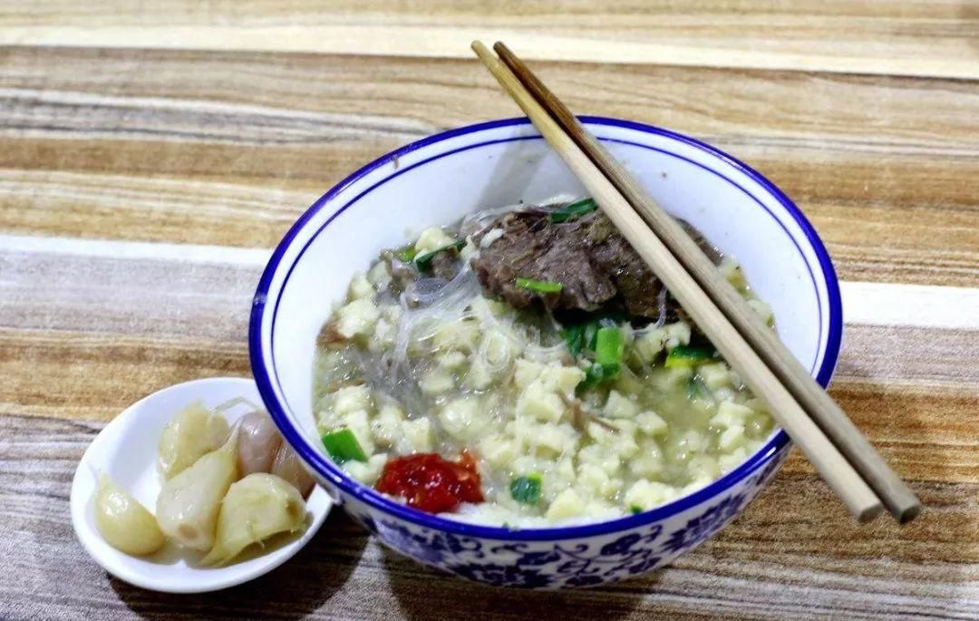 最全!成都高铁动车直达城市 旅游全攻略!收藏好