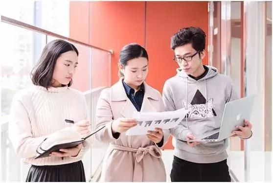 留学生和海外华人注意!回国创业新政和海外学