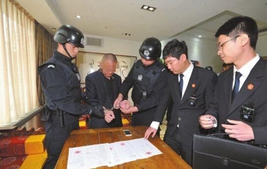 民间借贷掌握这几点不用律师你也可以打赢官司