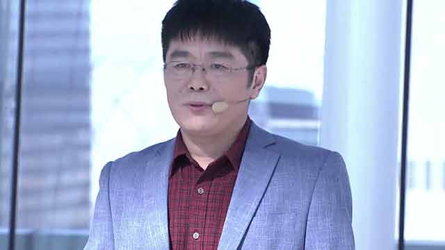 《空中课堂》20200312初三物理：物态变化专题复习