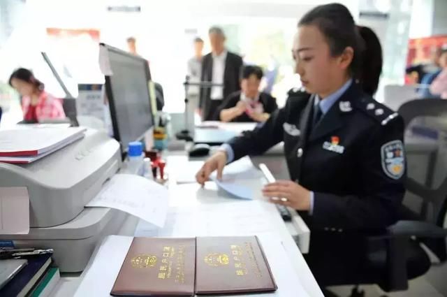 甘肃全面放宽农业转移人口落户条件 控制兰州