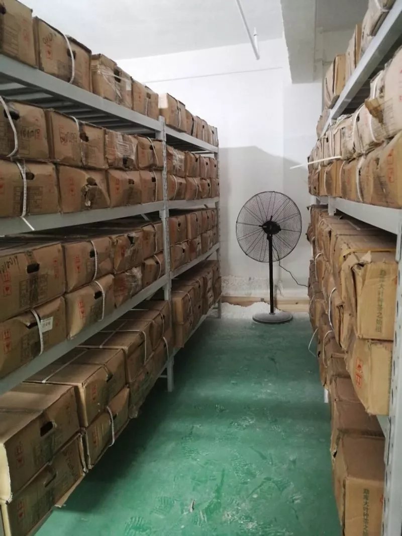 这种虚拟币被指吸金诈骗3亿多 有人百万现金打