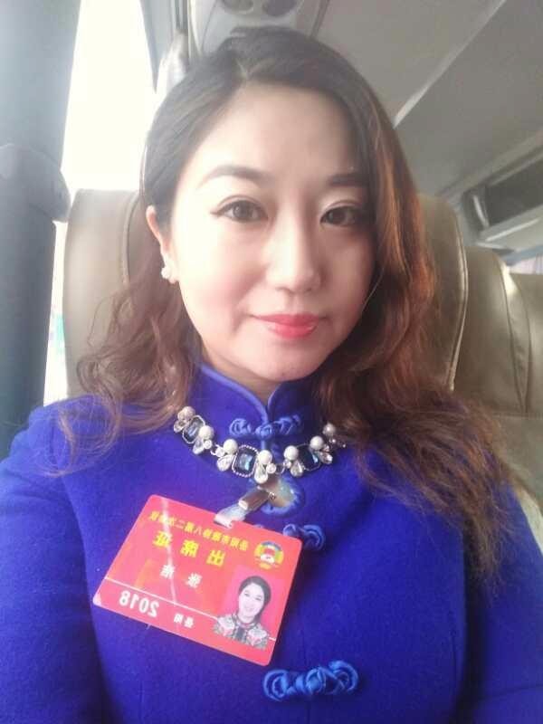 岳阳:优化民办教育培训机构办学环境 快速推动