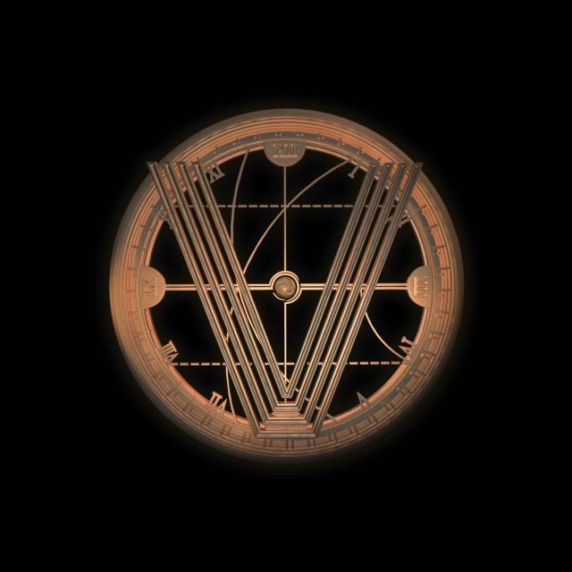 实力派偶像组合”威神V发行第二张迷你专辑《Take Over The Moon》(图1) 实力派偶像组合”威神V发行第二张迷你专辑《Take Over The Moon》(图1)