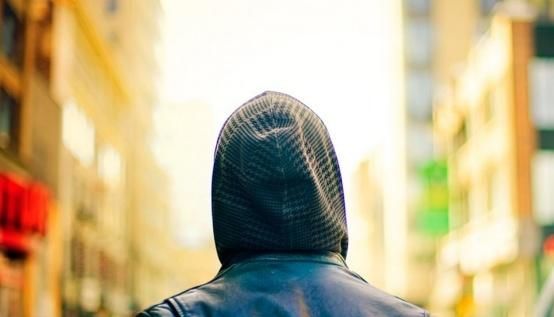 三四线城市和县城房价过高,不合理房价让刚需