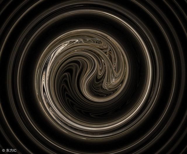 如何理解《道德经》中道生一,一生二,二生三,三