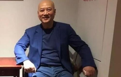 陈丽华年轻照片图文 t01f31630df6afb6bae.jpg?size=500x318